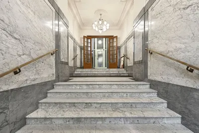 Neubau Wien, 04. Bezirk, Wieden, 2 Zimmer, 67 m² — Bild 3
