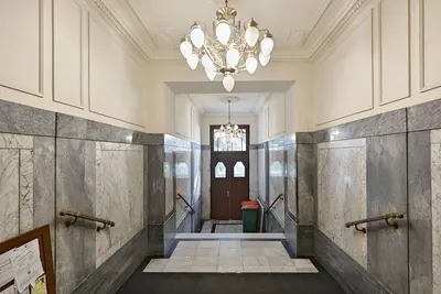 Neubau Wien, 04. Bezirk, Wieden, 2 Zimmer, 67 m² — Bild 5