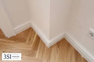 Neubau Wien, 15. Bezirk, Rudolfsheim-Fünfhaus, 3 Zimmer, 73 m² — Bild 4
