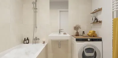 Neubau Wien, 20. Bezirk, Brigittenau, 4 Zimmer, 88 m² — Bild 5