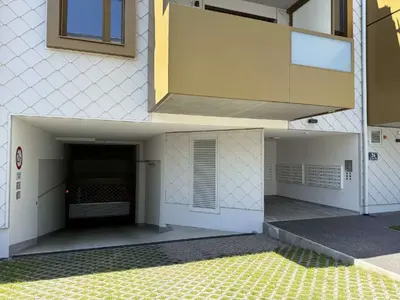 Neubau Wien, 22. Bezirk, Donaustadt, 4 Zimmer, 105 m² — Bild 4