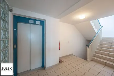 Neubau Wien, 12. Bezirk, Meidling, 2 Zimmer, 53 m² — Bild 2