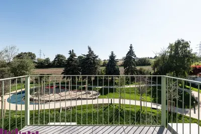 Neubau Wien, 10. Bezirk, Favoriten, 3 Zimmer, 92 m² — Bild 5