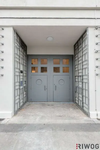 Neubau Wien, 21. Bezirk, Floridsdorf, 2 Zimmer, 95 m² — Bild 3