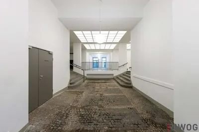 Neubau Wien, 21. Bezirk, Floridsdorf, 2 Zimmer, 95 m² — Bild 4