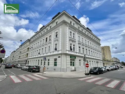 Neubau Wien, 22. Bezirk, Donaustadt, 4 Zimmer, 117 m² — Bild 4