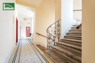 Neubau Wien, 10. Bezirk, Favoriten, 2 Zimmer, 56 m² — Bild 2