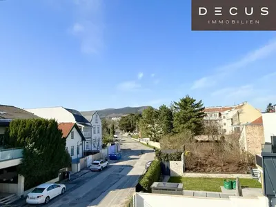 Neubau Wien, 23. Bezirk, Liesing, 3 Zimmer, 91 m² — Bild 5