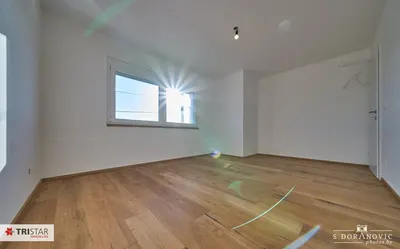 Neubau Wien, 22. Bezirk, Donaustadt, 5 Zimmer, 128 m² — Bild 4