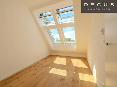 Neubau Wien, 23. Bezirk, Liesing, 2 Zimmer, 41 m² — Bild 5