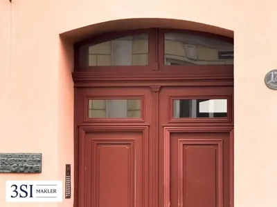 Neubau Wien, 10. Bezirk, Favoriten, 2 Zimmer, 48 m² — Bild 4
