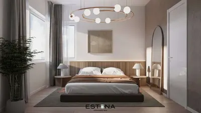 Neubau Wien, 23. Bezirk, Liesing, 5 Zimmer, 109 m² — Bild 5