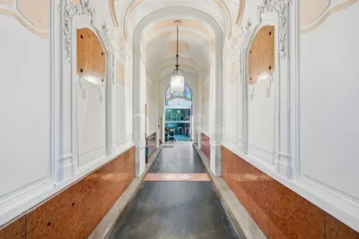 Neubau Wien, 15. Bezirk, Rudolfsheim-Fünfhaus, 2 Zimmer, 88 m² — Bild 4