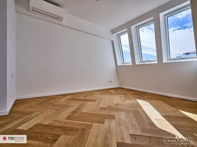 Neubau Wien, 18. Bezirk, Währing, 3 Zimmer, 79 m² — Bild 5