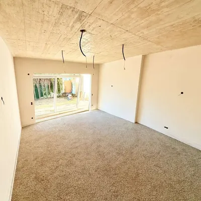 Neubau Wien, 21. Bezirk, Floridsdorf, 5 Zimmer, 140 m² — Bild 3