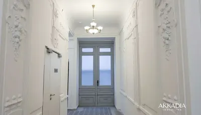 Neubau Wien, 03. Bezirk, Landstraße — 3 Zimmer