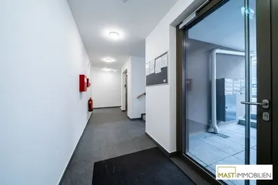 Neubau Wien, 23. Bezirk, Liesing, 3 Zimmer, 84 m² — Bild 5