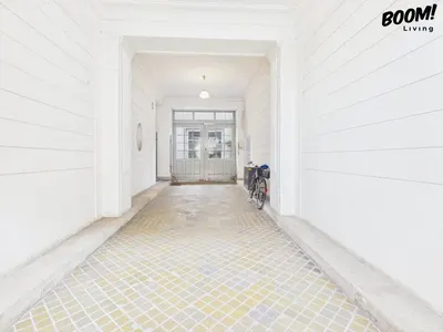 Neubau Wien, 14. Bezirk, Penzing, 3 Zimmer, 68 m² — Bild 2