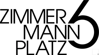 Neubau Wien, 09. Bezirk, Alsergrund, 4.0 Zimmer, 160 m² — Bild 3