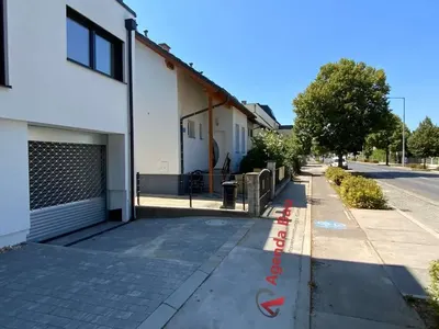 Neubau Wien, 22. Bezirk, Donaustadt, 2 Zimmer, 63 m² — Bild 5