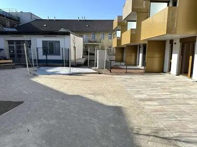 Neubau Wien, 22. Bezirk, Donaustadt, 3 Zimmer, 74 m² — Bild 3