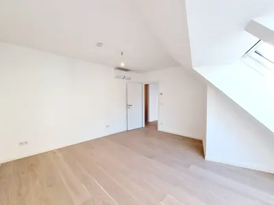Neubau Wien, 22. Bezirk, Donaustadt, 3 Zimmer, 70 m² — Bild 4