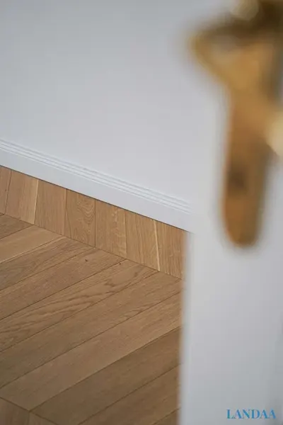 Neubau Wien, 07. Bezirk, Neubau, 2 Zimmer, 81 m² — Bild 5