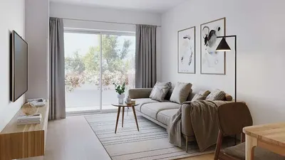 Neubau Wien, 17. Bezirk, Hernals, 2 Zimmer, 92 m² — Bild 5
