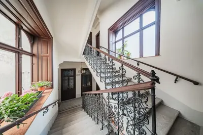 Neubau Wien, 02. Bezirk, Leopoldstadt — 3 Zimmer