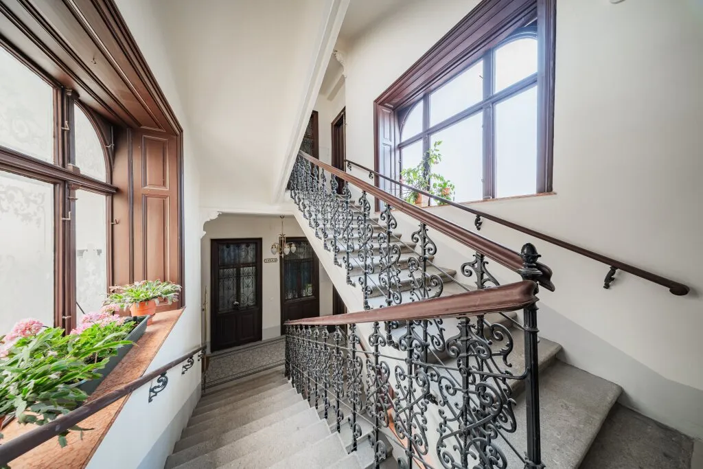 Neubau Wien, 02. Bezirk, Leopoldstadt, 3 Zimmer, 65 m²