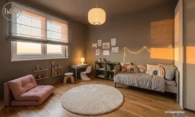 Neubau Wien, 22. Bezirk, Donaustadt, 4 Zimmer, 78 m² — Bild 5