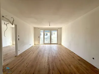 Neubau Wien, 22. Bezirk, Donaustadt, 3 Zimmer, 76 m² — Bild 5
