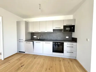 Neubau Wien, 22. Bezirk, Donaustadt, 3 Zimmer, 85 m² — Bild 3