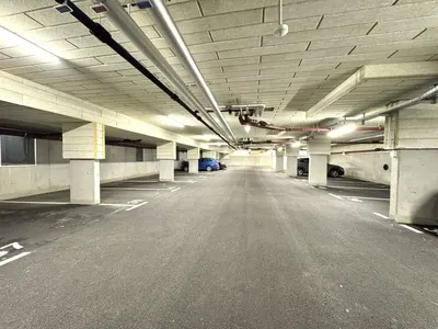 Neubau Wien, 22. Bezirk, Donaustadt, 3 Zimmer, 85 m² — Bild 5