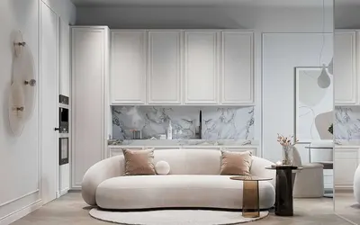 Neubau Wien, 18. Bezirk, Währing, 3 Zimmer, 83 m² — Bild 3