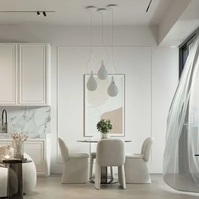 Neubau Wien, 18. Bezirk, Währing, 3 Zimmer, 83 m² — Bild 4