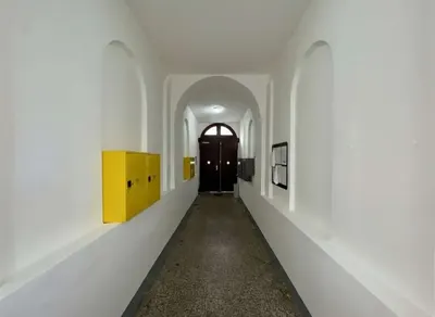Neubau Wien, 12. Bezirk, Meidling, 3 Zimmer, 70 m² — Bild 5