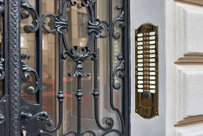 Neubau Wien, 05. Bezirk, Margareten, 5 Zimmer, 147 m² — Bild 4