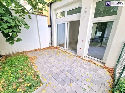 Neubau Wien, 16. Bezirk, Ottakring, 3 Zimmer, 118 m² — Bild 5