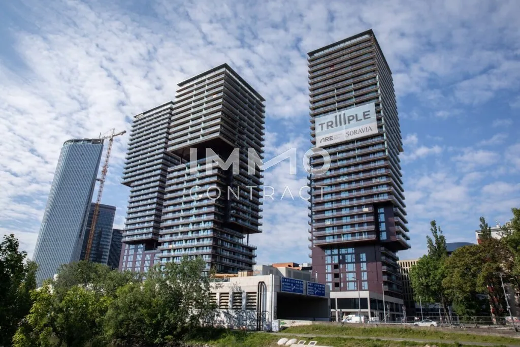 Neubau Wien, 03. Bezirk, Landstraße, 3 Zimmer, 72 m²
