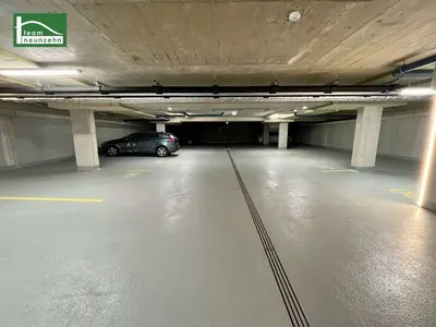 Neubau Wien, 22. Bezirk, Donaustadt, 3 Zimmer, 97 m² — Bild 4