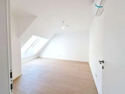 Neubau Wien, 22. Bezirk, Donaustadt, 4 Zimmer, 85 m² — Bild 3
