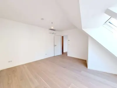 Neubau Wien, 22. Bezirk, Donaustadt, 4 Zimmer, 85 m² — Bild 4