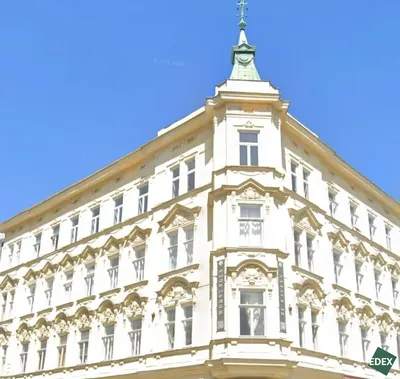 Neubau Wien, 11. Bezirk, Simmering, 1 Zimmer, 35 m² — Bild 4