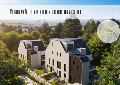 Anbieterbild zum Projekt in Wien, 16. Bezirk, Ottakring