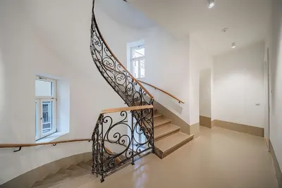 Neubau Wien, 16. Bezirk, Ottakring, 3 Zimmer, 131 m² — Bild 3