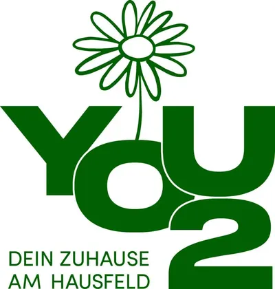 Neubau Wien, 22. Bezirk, Donaustadt, 3 Zimmer, 79 m² — Bild 4