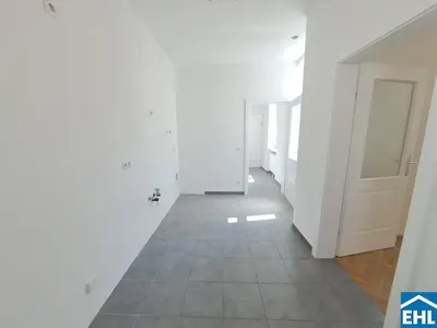 Neubau Wien, 02. Bezirk, Leopoldstadt, 5 Zimmer, 102 m² — Bild 5