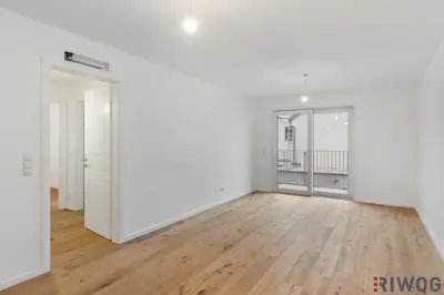 Neubau Wien, 23. Bezirk, Liesing, 4 Zimmer, 81 m² — Bild 2