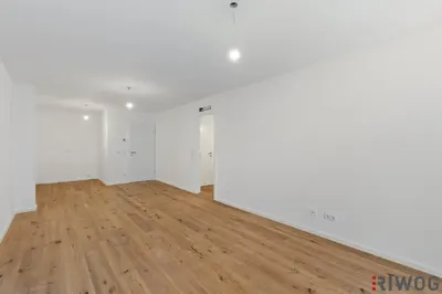 Neubau Wien, 23. Bezirk, Liesing, 4 Zimmer, 81 m² — Bild 4